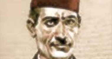 الإبداع الأول.. عبدالحميد الديب ينشر مذكراته تحت اسم مستعار
