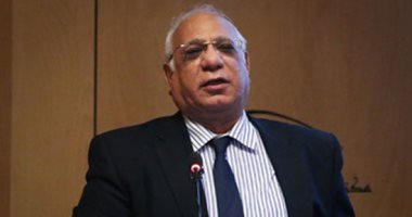 نادر نور الدين: أسعار القمح سترتفع في ظل تعثر اتفاقية الحبوب بين روسيا وأوكرانيا