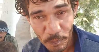  تفاصيل جديدة فى واقعة خطف طفل بعد ساعات من ولادته بمستشفى فى الشرقية.. الأب: سيدة مجهولة توددت إلينا وخطفته لحظة دخول زوجتى الحمام.. التحريات تكشف تعطل كاميرات المراقبة.. فيديو