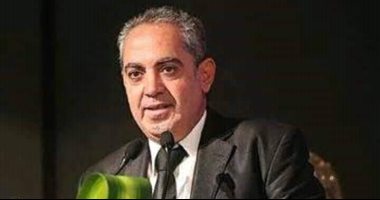 آخر موعد للتقديم بمسابقة ممدوح الليثى بمهرجان الإسكندرية 31 يوليو