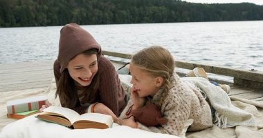 إزاى تساعدى طفلك على اختيار أصحابه من المدرسة؟ تابعيه أول بأول