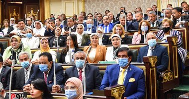 تعرف على المستندات المطلوبة لطلب إعادة الهيكلة فى القانون