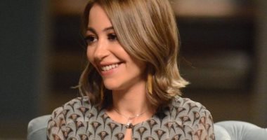 10 حلقات جاهزة من مسلسل "بطلوع الروح" لـ منة شلبى