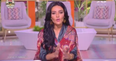 "الستات مايعرفوش يكدبوا": فحص 17 مليون سيدة بالمبادرة الرئاسية للكشف على سيدات مصر