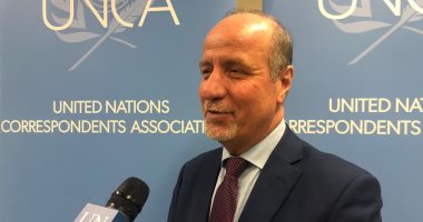 صندوق الأمم المتحدة للسكان للدول العربية يحتفى باليوم الدولى لكبار السن