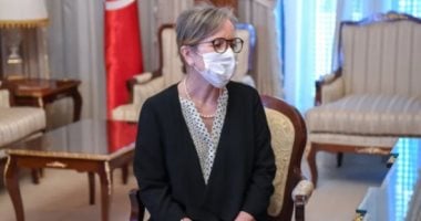 تونس: مؤتمر باريس محطة جديدة فى جهود استكمال العملية السياسية الليبية