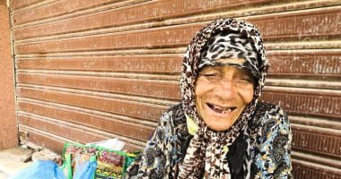 تبديل جثتى سيدتين بالخطأ بعد وفاتهما بكورونا فى مطروح