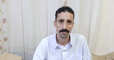 عمدة الجعفرية بالشرقية: نجحنا فى حل 1800 نزاع بالقرية على مدار 3 سنوات
