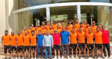 فوز المنيا وأسوان وتعادل بنى سويف فى الجولة الأولى للمجموعة الأولى بالقسم الثانى