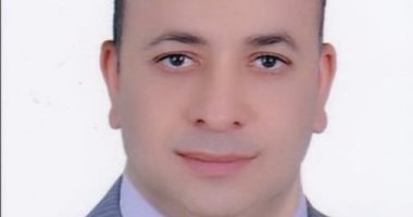 ورقة بحثية بجامعة أسوان تؤكد أهمية استخدام "التيك توك" فى التعليم