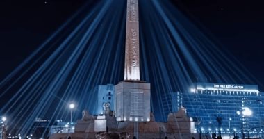 "بلال " يشارك "صحافة المواطن" بموهبته فى فن التصوير