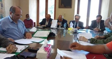 نقابة اتحاد الكتاب : تقرر إجراء الانتخابات ولا نية للطعن على الحكم