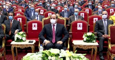 نائب رئيس محكمة النقض الأسبق: عيد القضاء المصرى عيد للمرأة لتبوئها أرفع المناصب