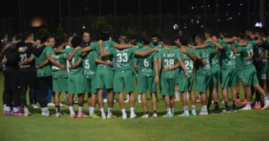 اعرف سر ريمونتادا الاتحاد السكندرى أمام سموحة