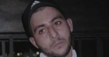 مطرب راب فلسطينى يثير الجدل بغنائه ابتهال مولاى للنقشبندى فى حفل مروان بابلو