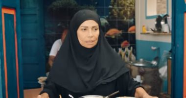 تعرف على موعد عرض "إللى خلف مامتش" للفنانة سوسن بدر