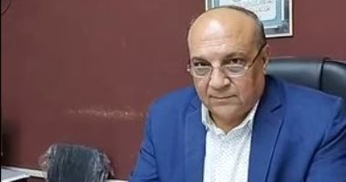 "تموين الإسكندرية" تكشف أوكار اللحوم الفاسدة و مصانع بير السلم.. فيديو