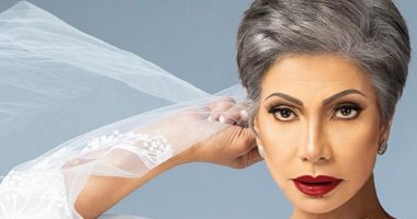 سألنا سوسن بدر ممكن تتجوزى للمرة الثامنة؟ .. اعرف ردها "فيديو"