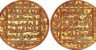 من هو الخليفة عبدالله العادل وكيف تم اغتياله؟.. اعرف ×14 معلومة