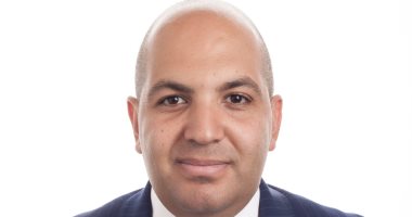 هيرميس مدير الطرح المشترك لعملية الطرح العام الأولي لشركة «أدنوك للحفر» في سوق أبو ظبي للأوراق المالية