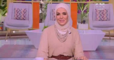 "الستات مايعرفوش يكدبوا" يسلط الضوء على الملكة "نبت" أول قاضية فى مصر القديمة