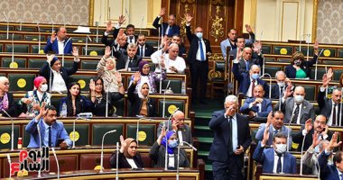 رئيس النواب يعلن نتيجة انتخابات اللجان النوعية الـ(25) خلال الدور الثاني
