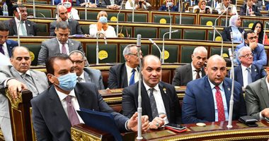 رئيس مجلس النواب يدعو اللجان النوعية للاجتماع وانتخاب هيئات مكاتبها