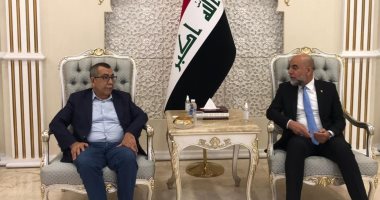 أبو الغيط يرسل بعثة من الجامعة العربية لمراقبة الانتخابات فى العراق