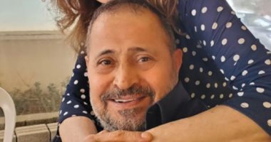 سلطان الطرب جورج وسوف يتغزل بالفنانة هدى فى أحدث ظهور
