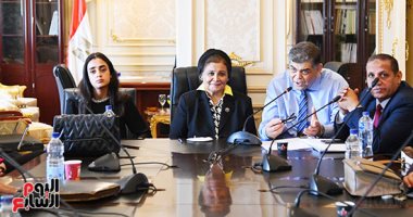 لجنة الصحة بمجلس النواب توصى بإنشاء وحدة لعلاج الحروق بالبحيرة