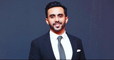Top 7.. تابعوا أهم الأخبار على مدار اليوم مع محمد أسعد.. فيديو