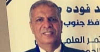 دراسة علمية توصى بتحويل مدارس التعليم قبل الجامعي إلى مؤسسات رقمية