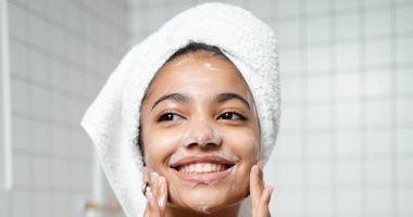 وصفات طبيعية على الطريقة الكورية للحصول على بشرة مشرقة