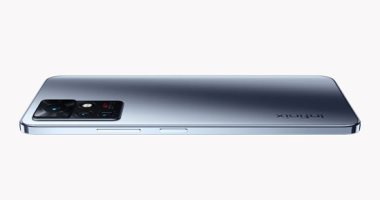 Infinix تطلق سلسلة ZERO X الجديدة مزودة بكاميرا بخاصية تصوير القمر