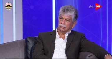 التميمى: استحدثنا مسابقة أفلام البيئة بمهرجان الجونة وقيمة الجائزة 10 آلاف دولار