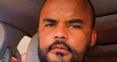 شاهد.. أحدث ظهور لـ"فلافيو" نجم الأهلى بعد زيادة وزنه بصورة ملحوظة