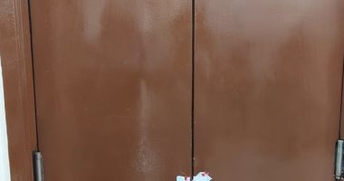 "صحة الغربية": غلق مركز طبى لتفتيت الحصوات لمخالفته شروط التشغيل بحى أول طنطا