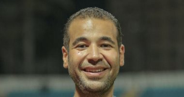 طبيب الأهلي يقدم تقريرًا لـ عبد الحفيظ عن فترة المعايشة في يوفنتوس 