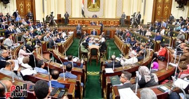 ​صناعة النواب: البحث عن الذهب بجبال الصحراء الشرقية يحقق الاستغلال الأمثل للموارد التعدينية