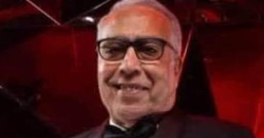 محمد العدل يدافع عن مروان بابلو: "ابتهال مولاي ليس آية قرآنية أو حديثا نبويا"
