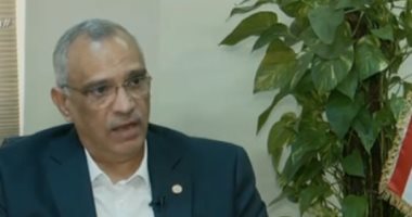جهاز التنسيق الحضارى يحتفل بأحدث إصدارات "ذاكرة المدينة" فى حلقة نقاشية