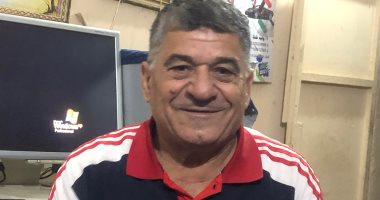 عريف مقاتل زكريا المشد يروى ذكرياته فى انتصار أكتوبر المجيد: مهمتنا كانت تأمين معبر قواتنا للضفة الشرقية والتعامل مع الطيران المنخفض بالصواريخ.. ويكشف: أسقطنا طائرة إسرائيلية ورفضنا قتل قائدها وسلمناه.. صور