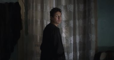 ترشيح فيلم "ستاشر" لجائزة سيزار الفرنسية المعادلة للأوسكار   