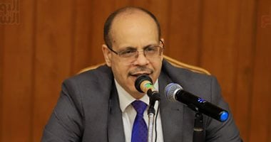 أكرم القصاص: الرئيس السيسي يؤكد دائما على كفاءة الخدمات بمبادرة "حياة كريمة"