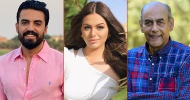 "ابن أمه" مؤشر خطير يتناوله صناع مسلسل "بدون ضمان" و3 رسائل تحذر من الأذى