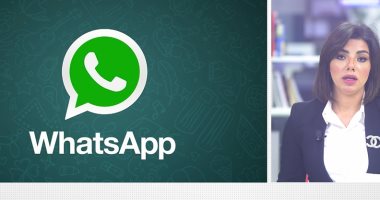 تابعوا تلفزيون اليوم السابع عبر صفحاته على يوتيوب وتويتر وتيك توك