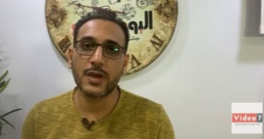أسباب تعطل فيسبوك وواتس آب وإنستجرام.. فيديو
