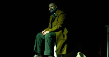 6 عروض مسرحية في سابع أيام المهرجان القومي للمسرح المصري 