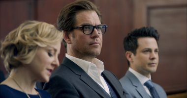 الموسم السادس من مسلسل Bull يعود يوم الخميس المقبل فى 16 حلقة