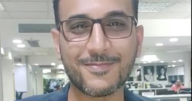 التفاصيل الكاملة لانقطاع خدمة فيسبوك وواتس آب وإنستجرام (فيديو)